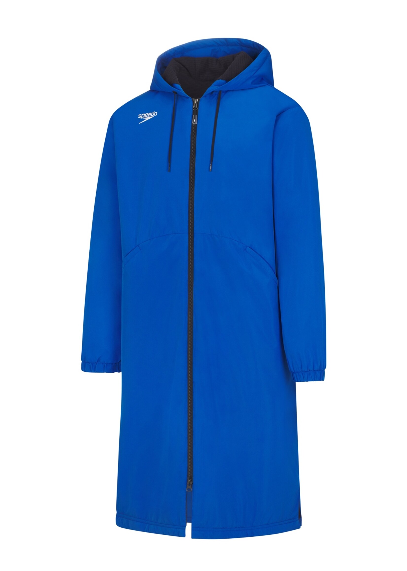 WEST Parka