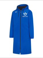 WEST Parka