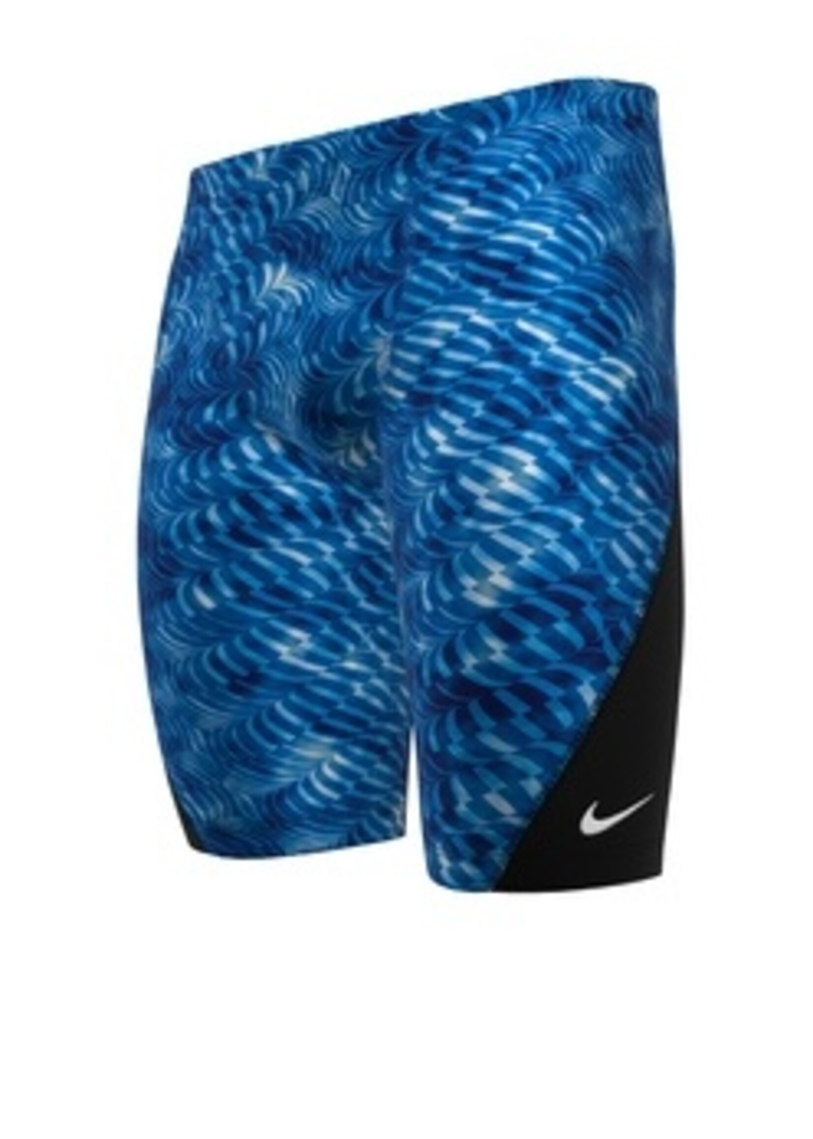 Riverplace Rapids Male