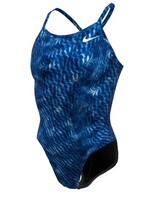 Riverplace Rapids Female