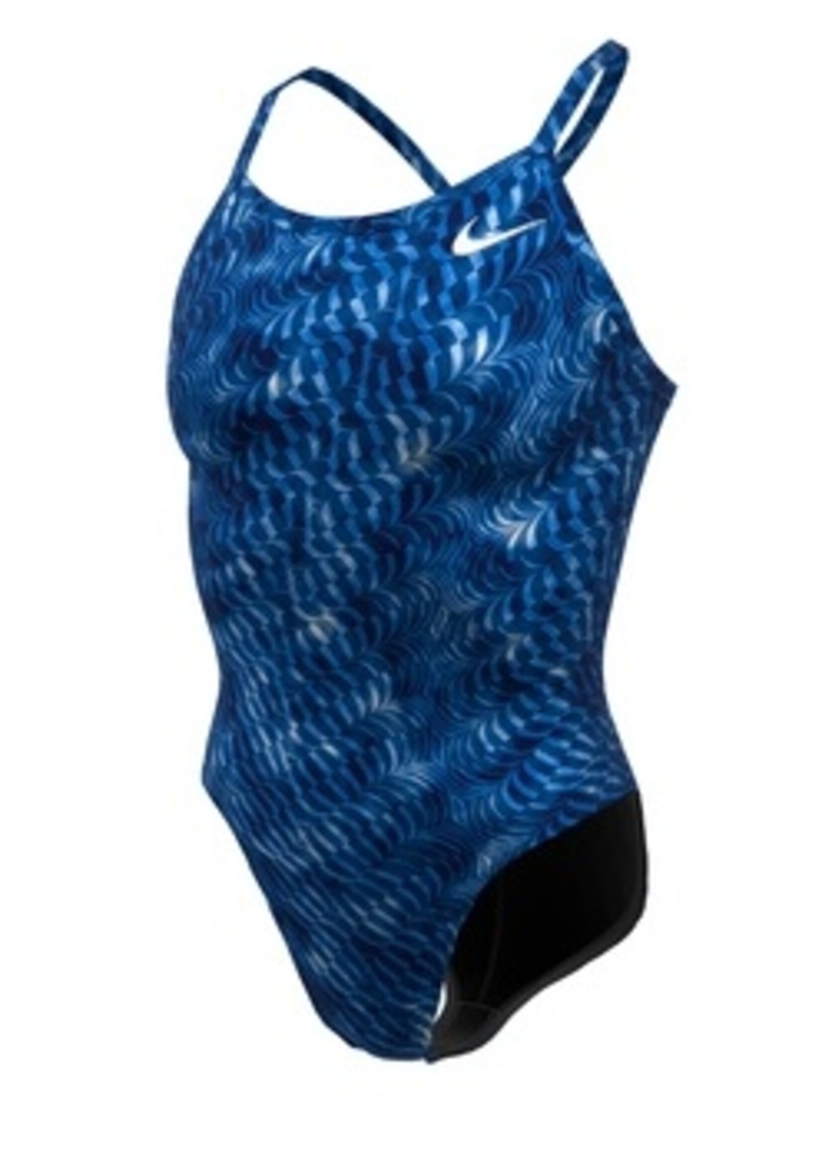 Riverplace Rapids Female