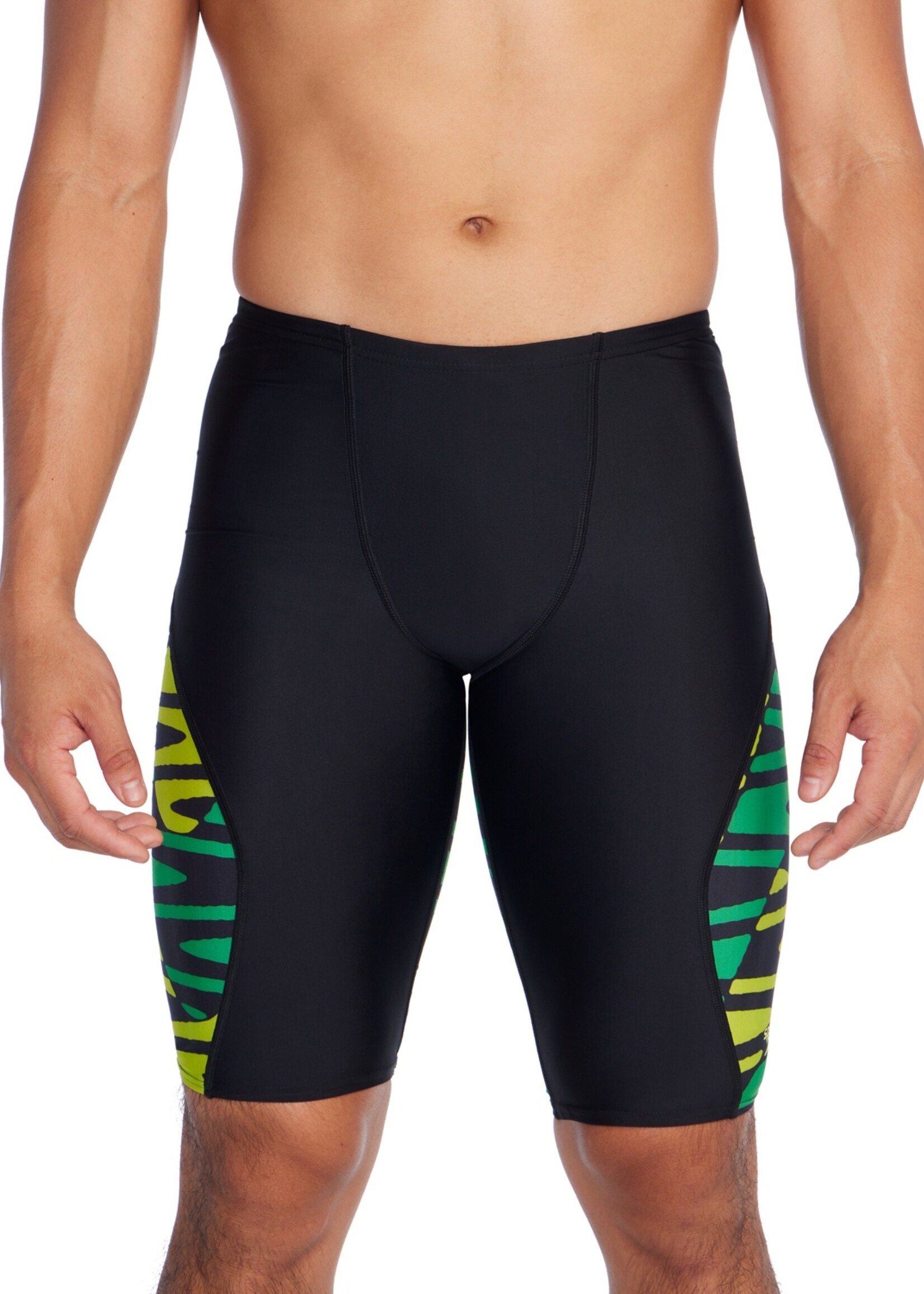 Fair Oaks Male Jammer