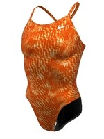Dripping Springs Tiger Splash Female