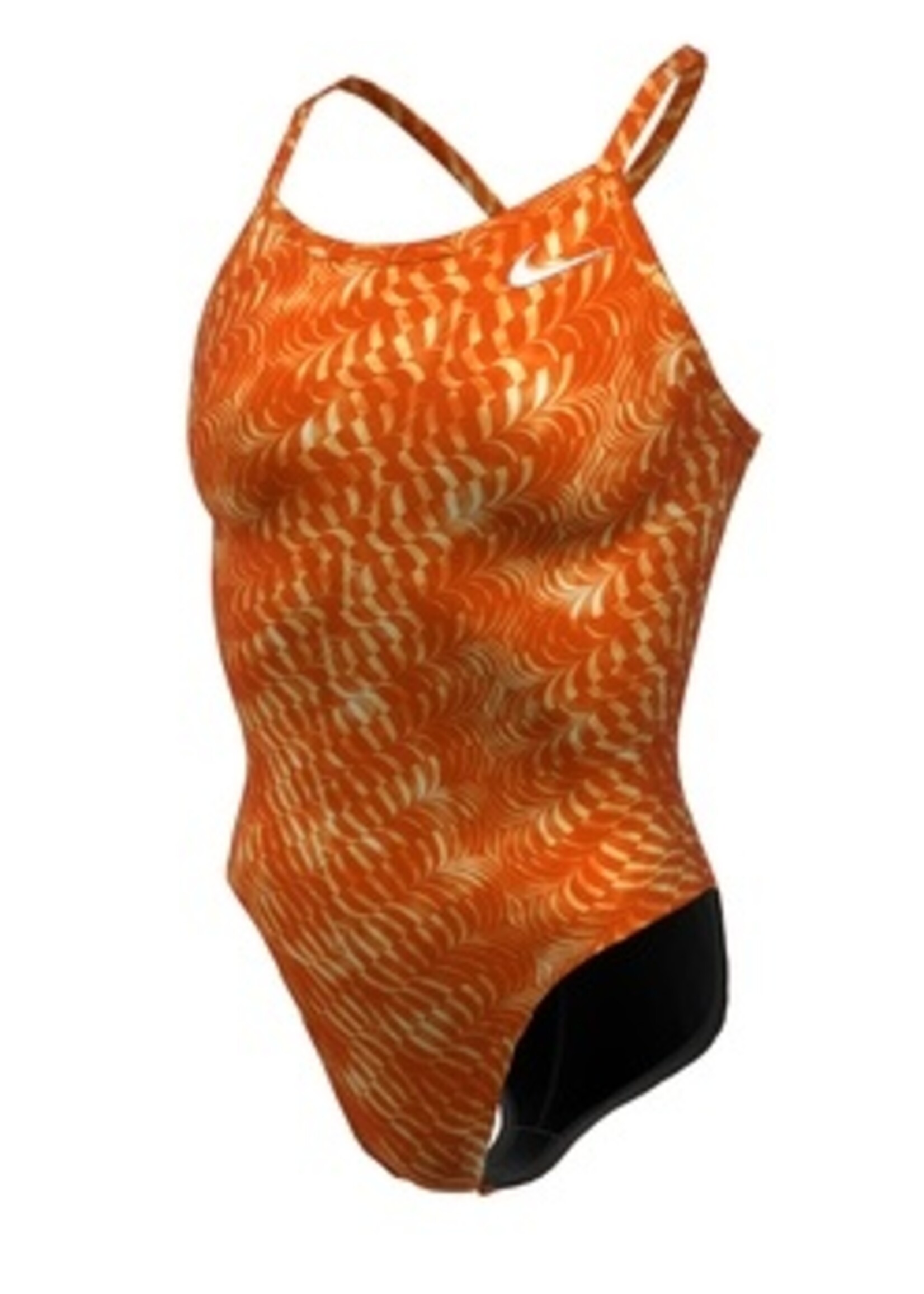 Dripping Springs Tiger Splash Female