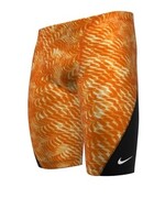 Dripping Springs Tiger Splash Male