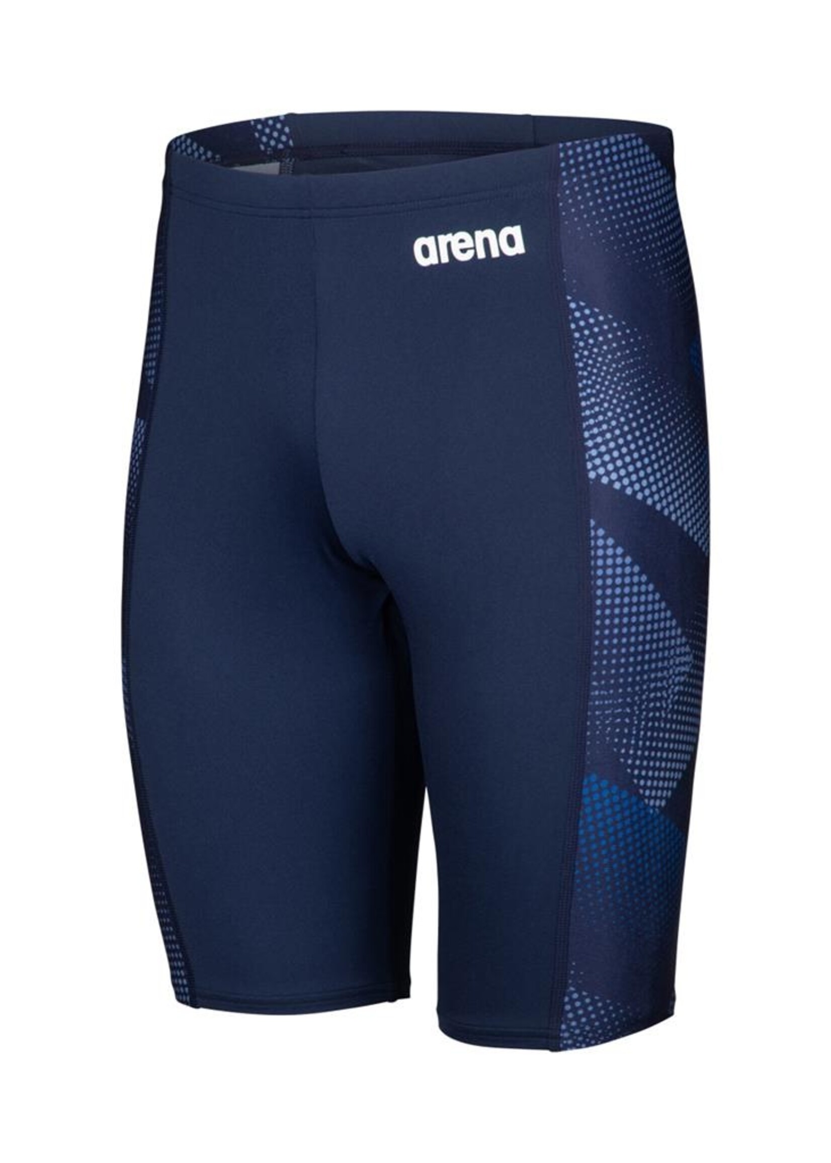 Canyon Springs Male Jammer