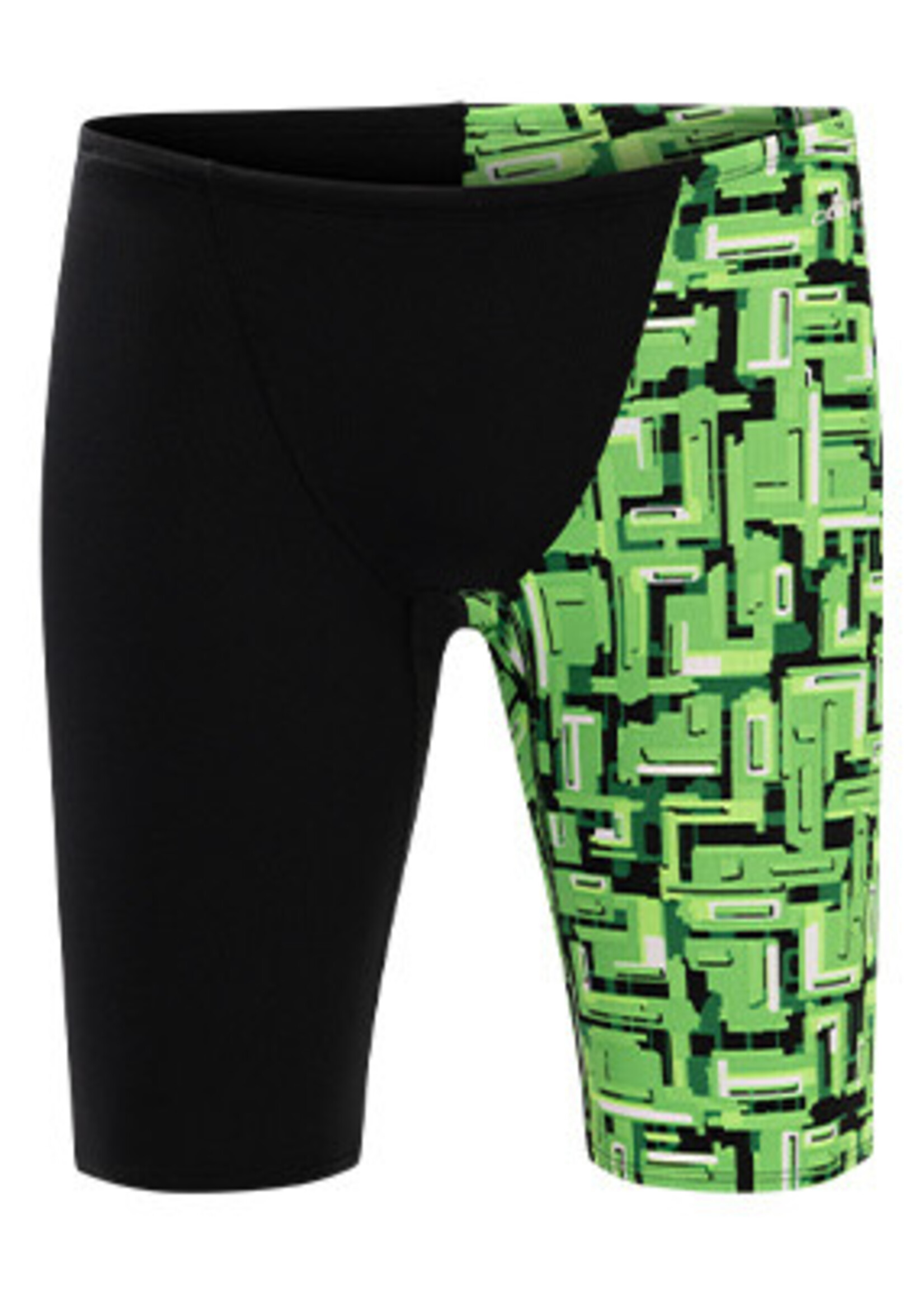 Vineyard Vipers Jammers