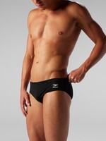 Vineyard Vipers Brief