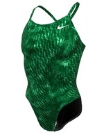 Hidden Forest Female One Piece