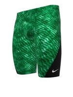 Hidden Forest Male Jammer