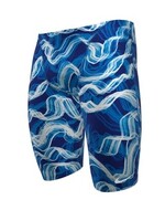 Lakehill Splashers Male
