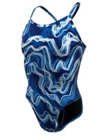 Lakehill Splashers Female