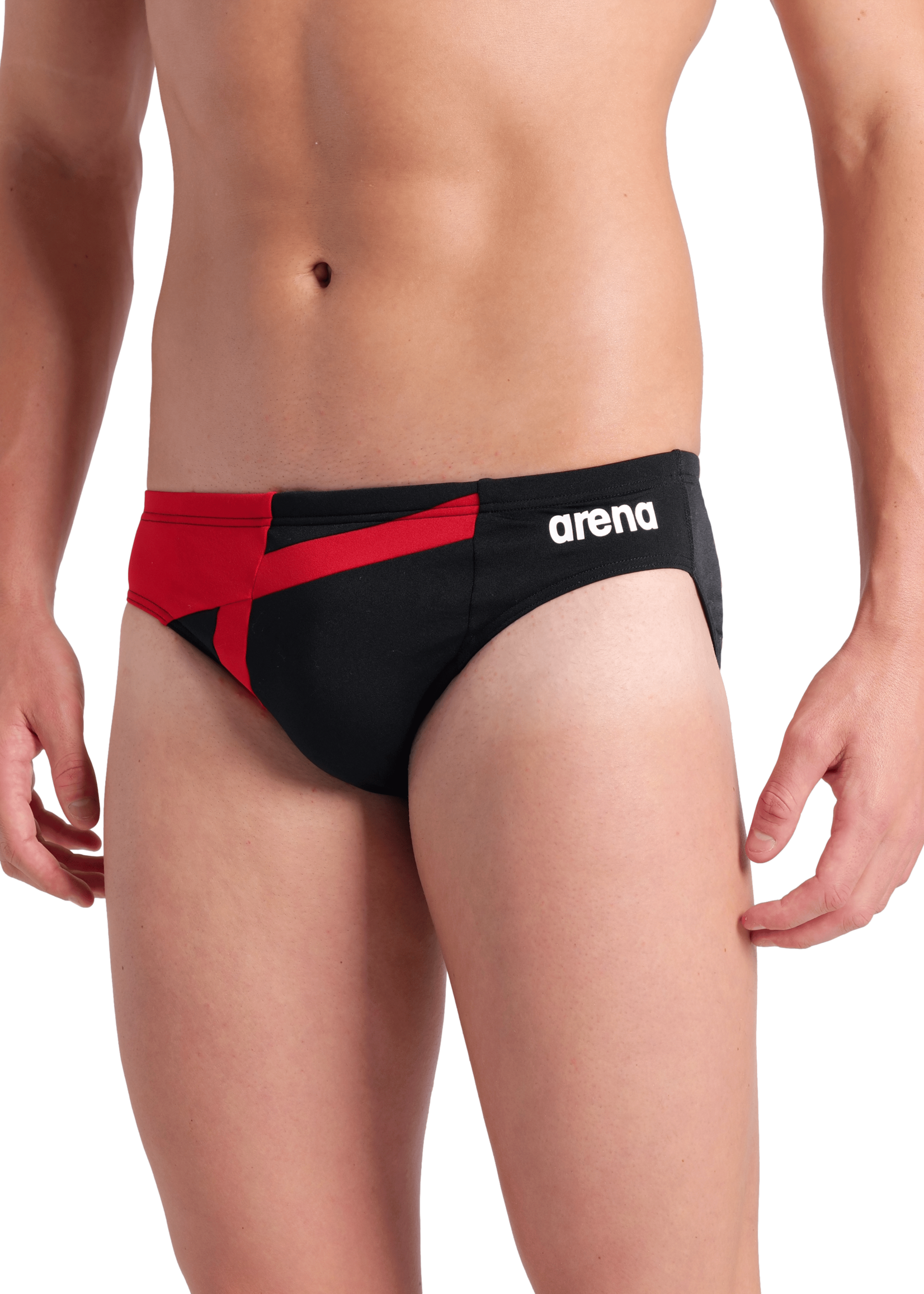 SA Divers Male Brief