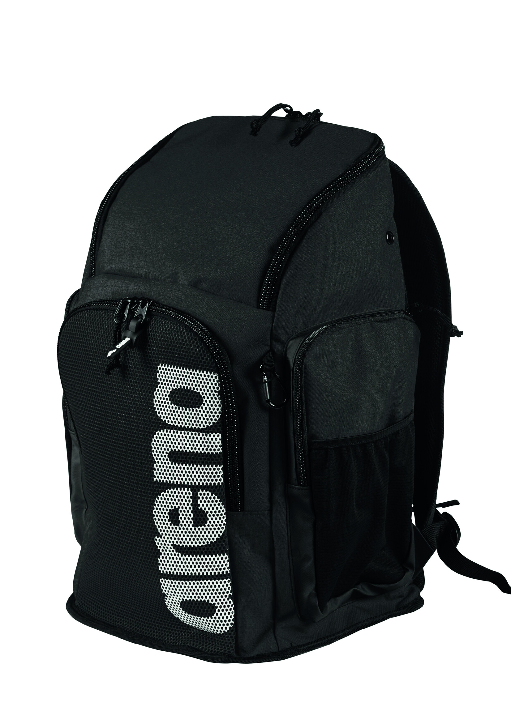 SA Divers Backpack