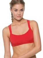 Westlake HS Bikini Top