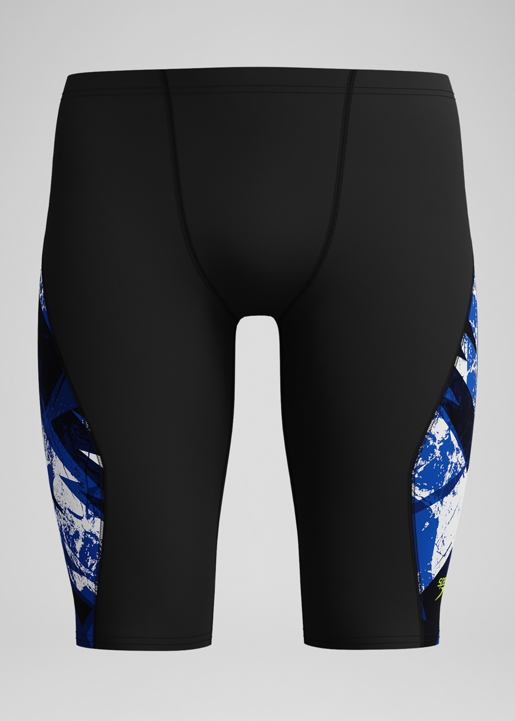 Schertz Stingrays Male Jammer