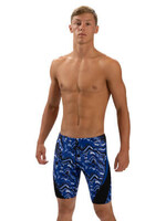 Encino Park Male Jammer