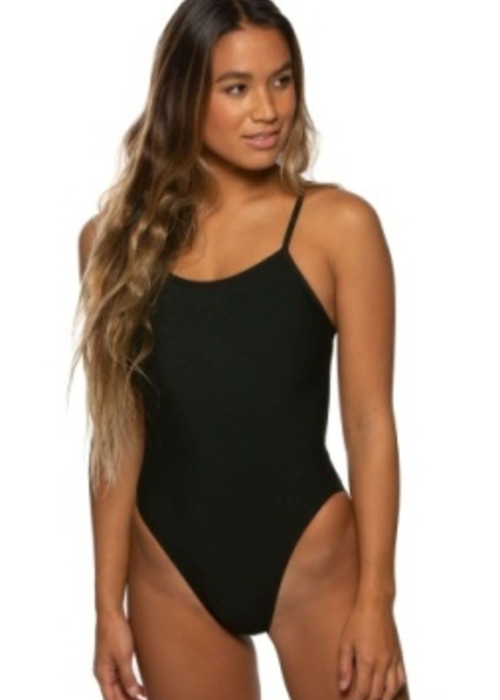 Boerne HS One Piece