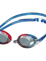 Speedo Vanquisher 2.0 Mirrored LTD