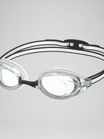 Speedo Vanquisher 3.0