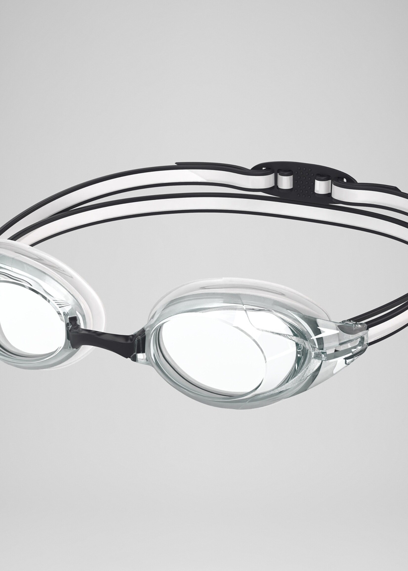 Speedo Vanquisher 3.0
