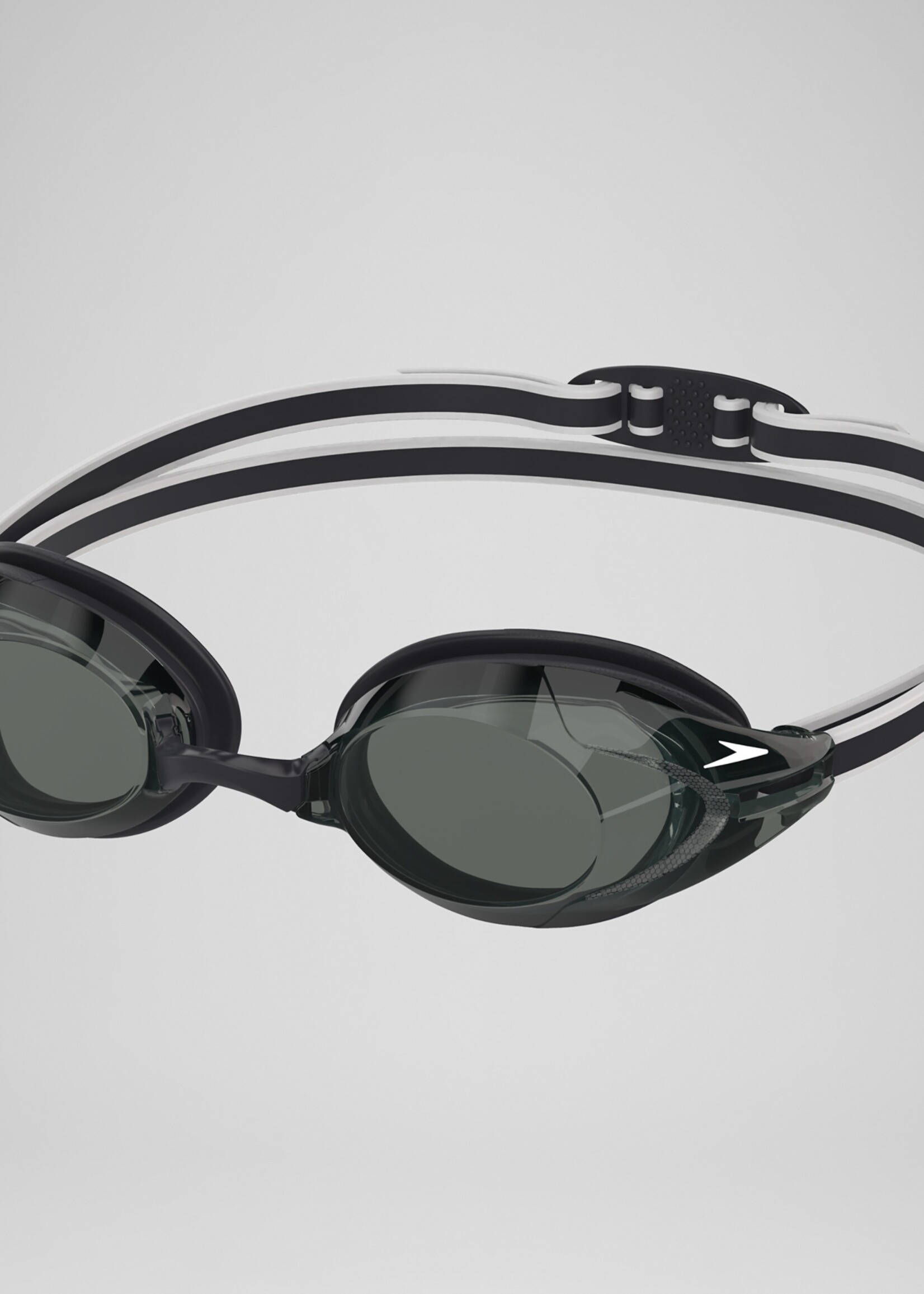 Speedo Vanquisher 3.0