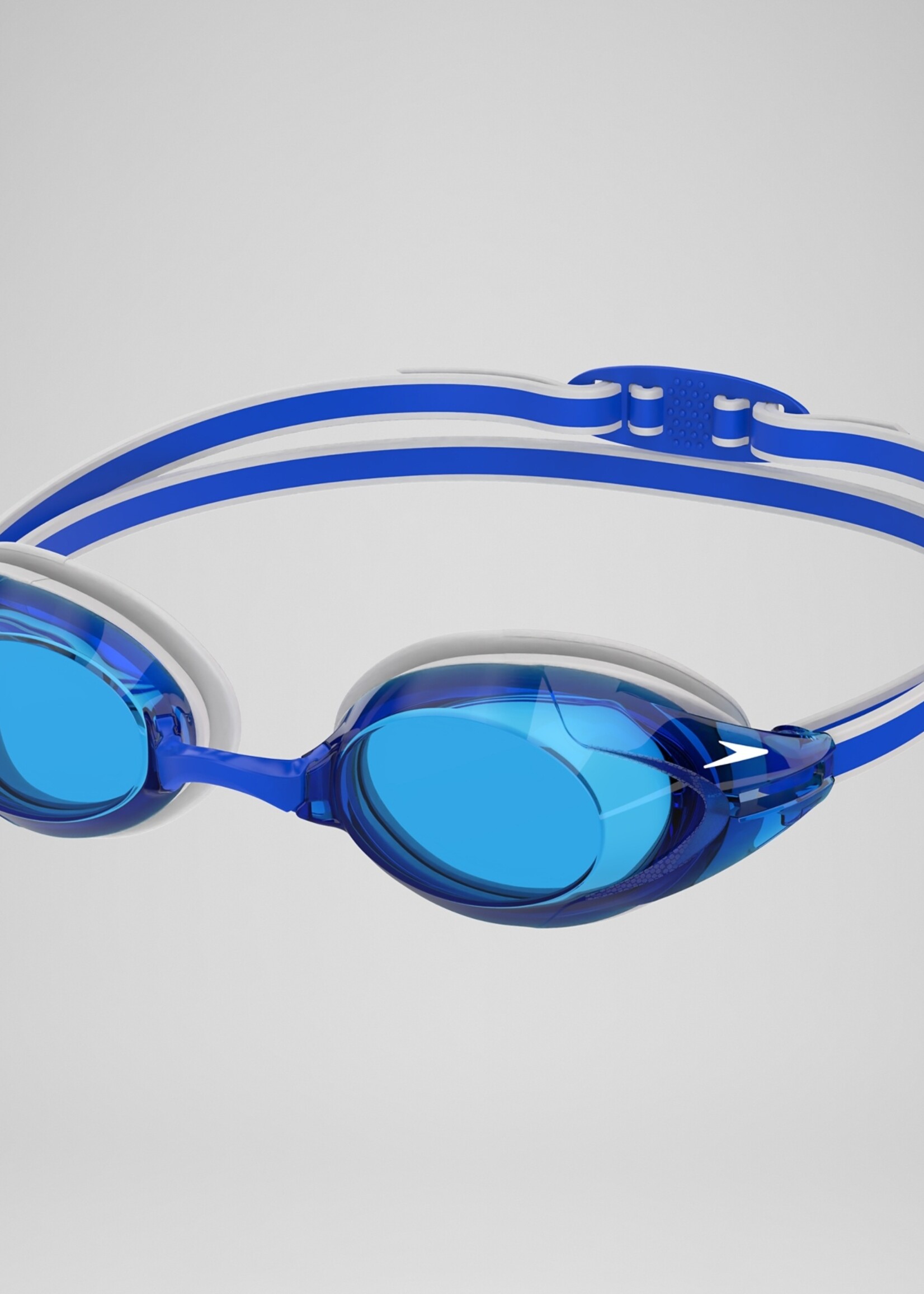 Speedo Vanquisher 3.0