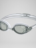 Speedo Womens Vanquisher 3.0