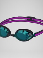 Speedo Jr. Vanquisher 3.0 Mirrored