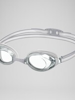 Speedo Jr. Vanquisher 3.0