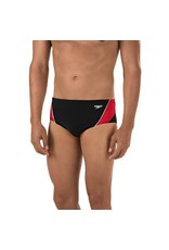 Speedo Launch Splice Brief