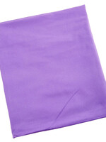 Boerne HS Towel