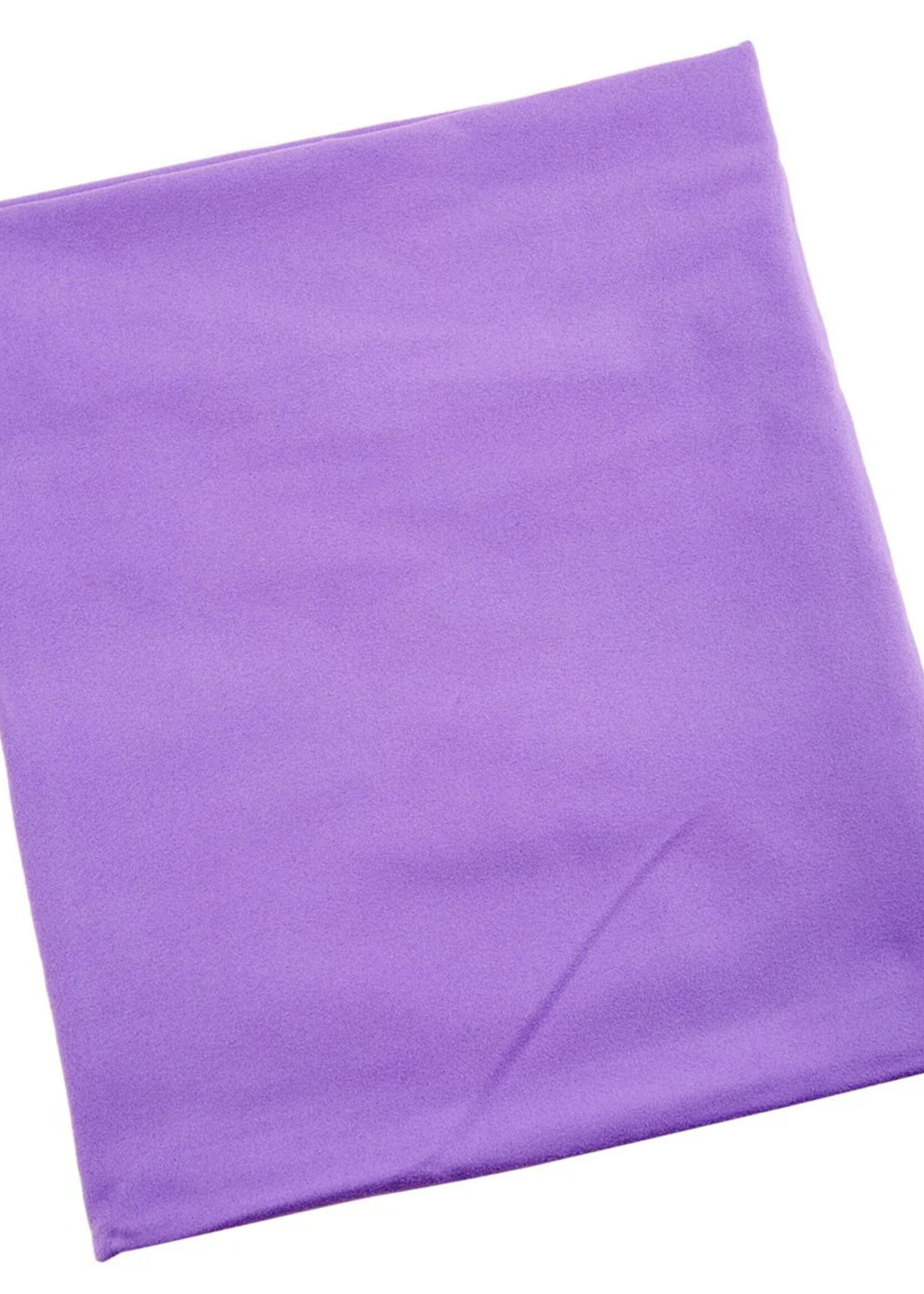 Boerne HS Towel