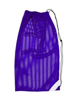 Boerne HS Mesh Bag