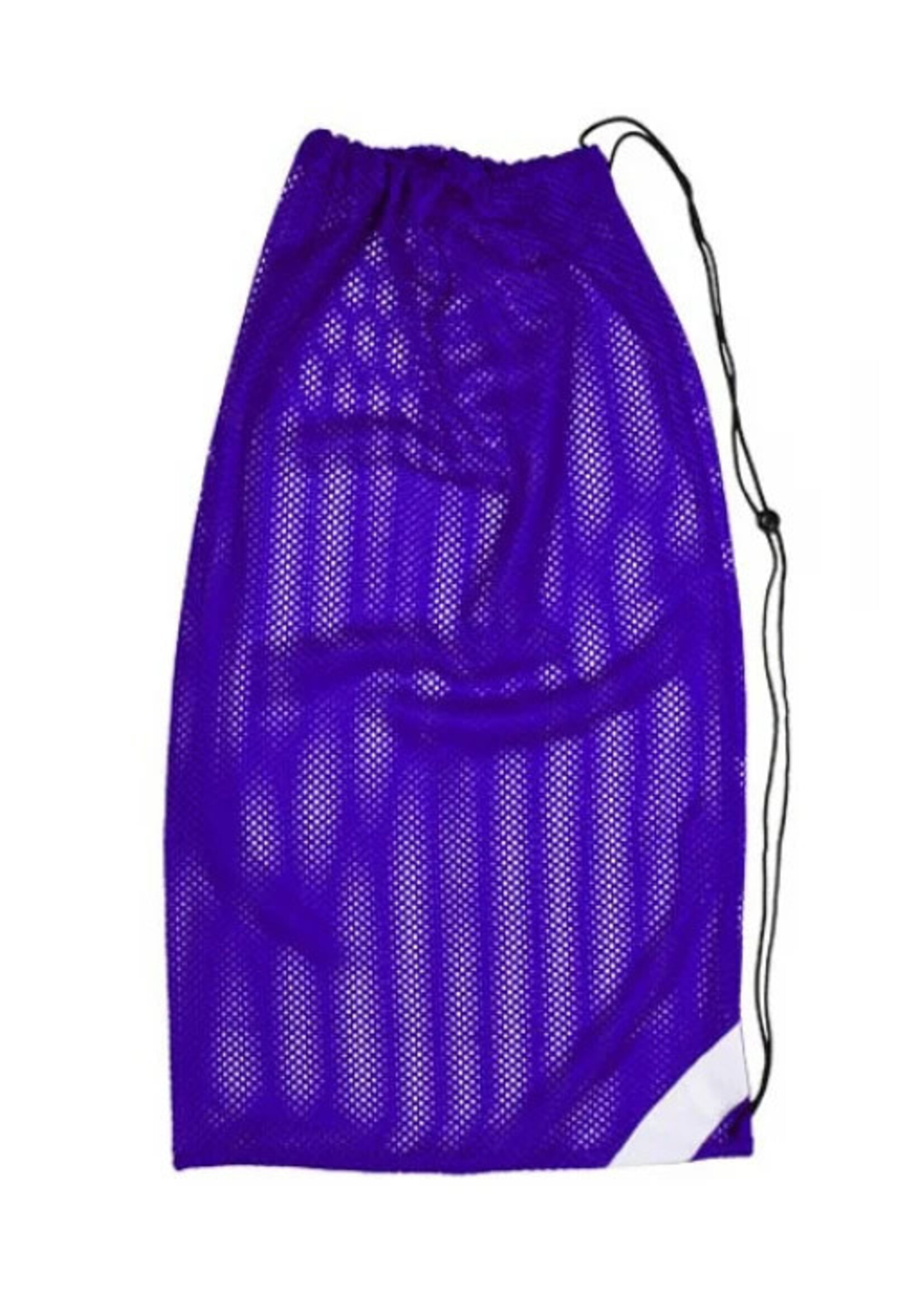 Boerne HS Mesh Bag