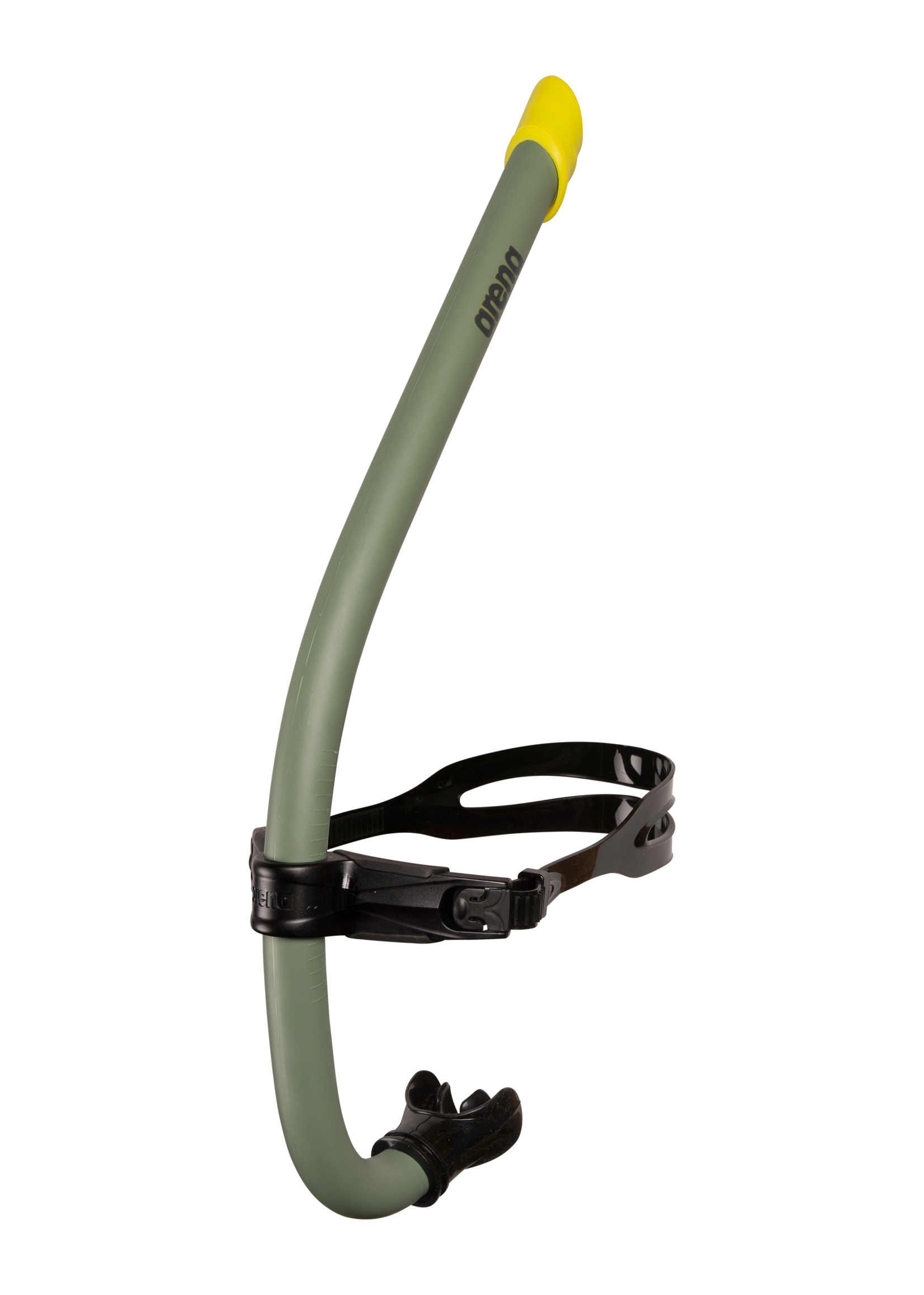 Arena Swim Snorkel Pro III