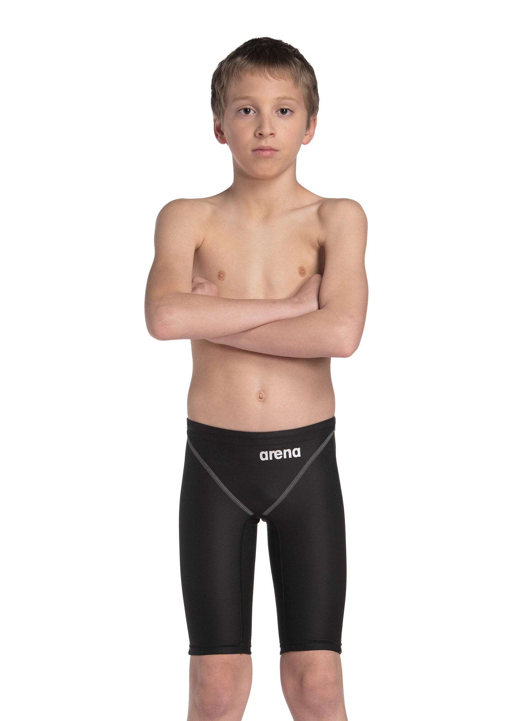 Arena Powerskin ST NEXT Jammer JR
