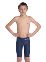 Arena Powerskin ST NEXT Jammer JR