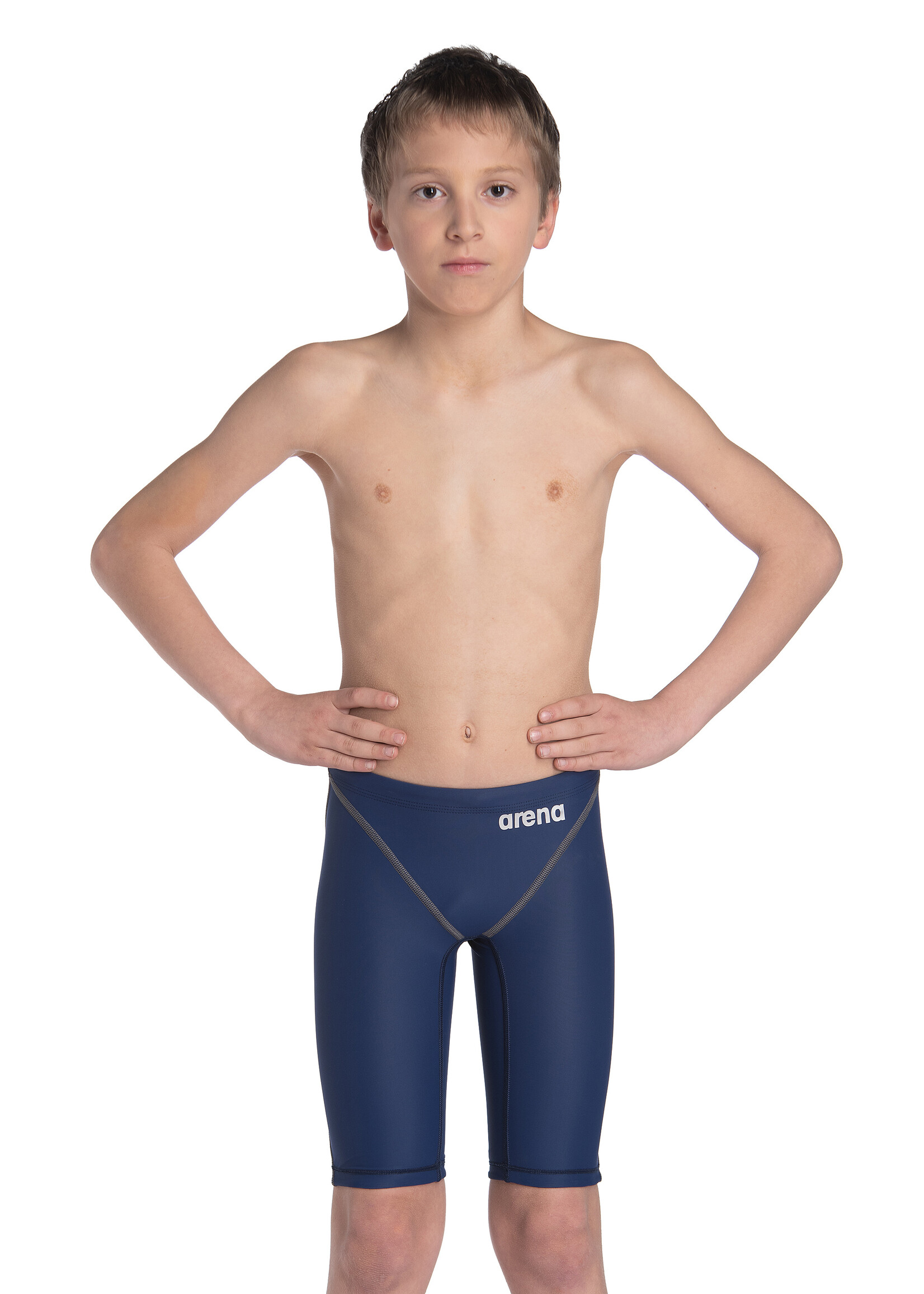 Arena Powerskin ST NEXT Jammer JR