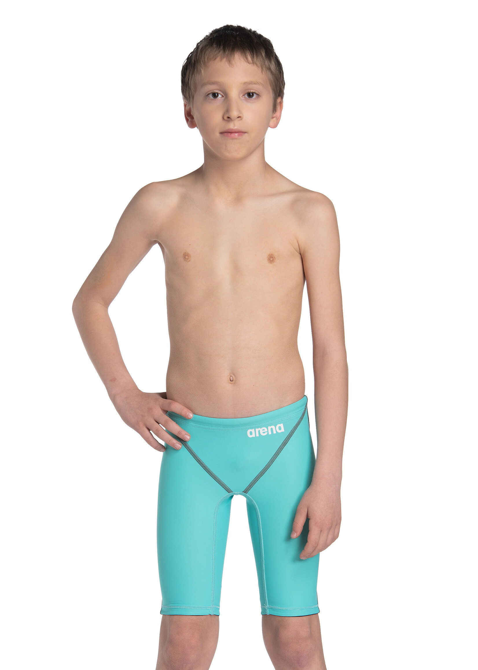 Arena Powerskin ST NEXT Jammer JR