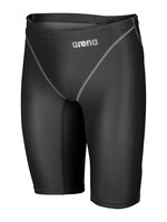 Arena Powerskin ST NEXT Jammer