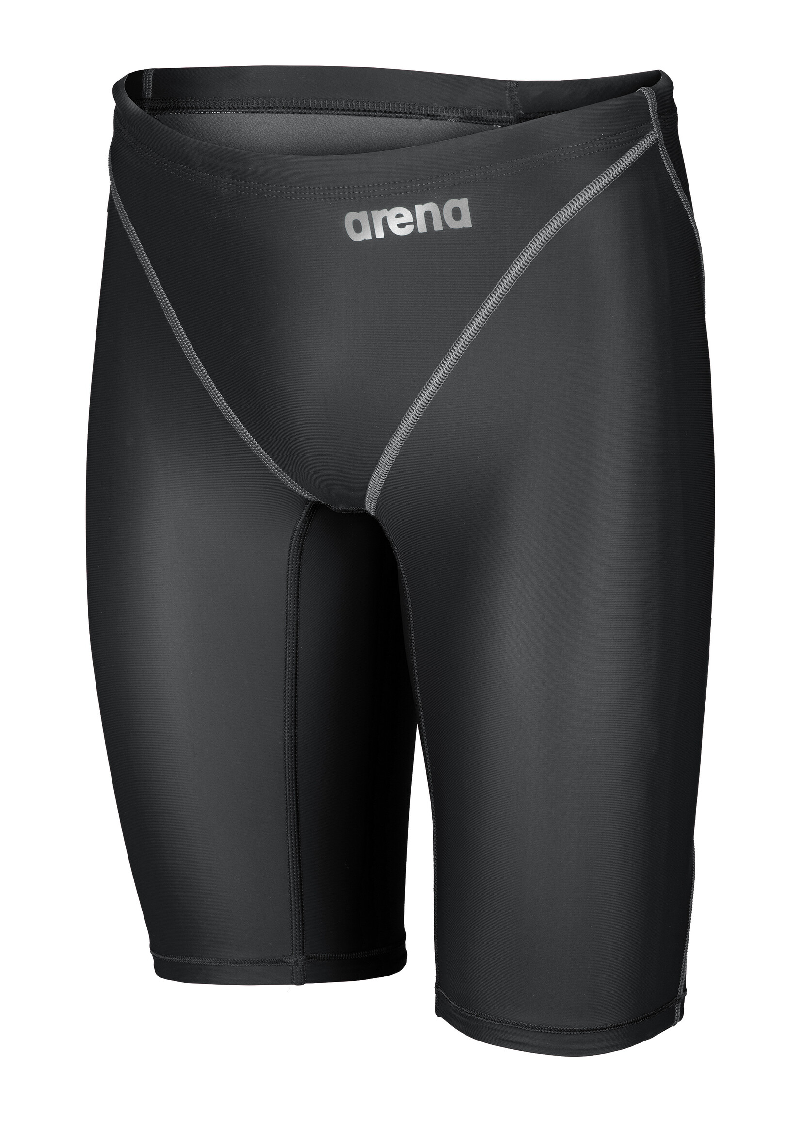 Arena Powerskin ST NEXT Jammer