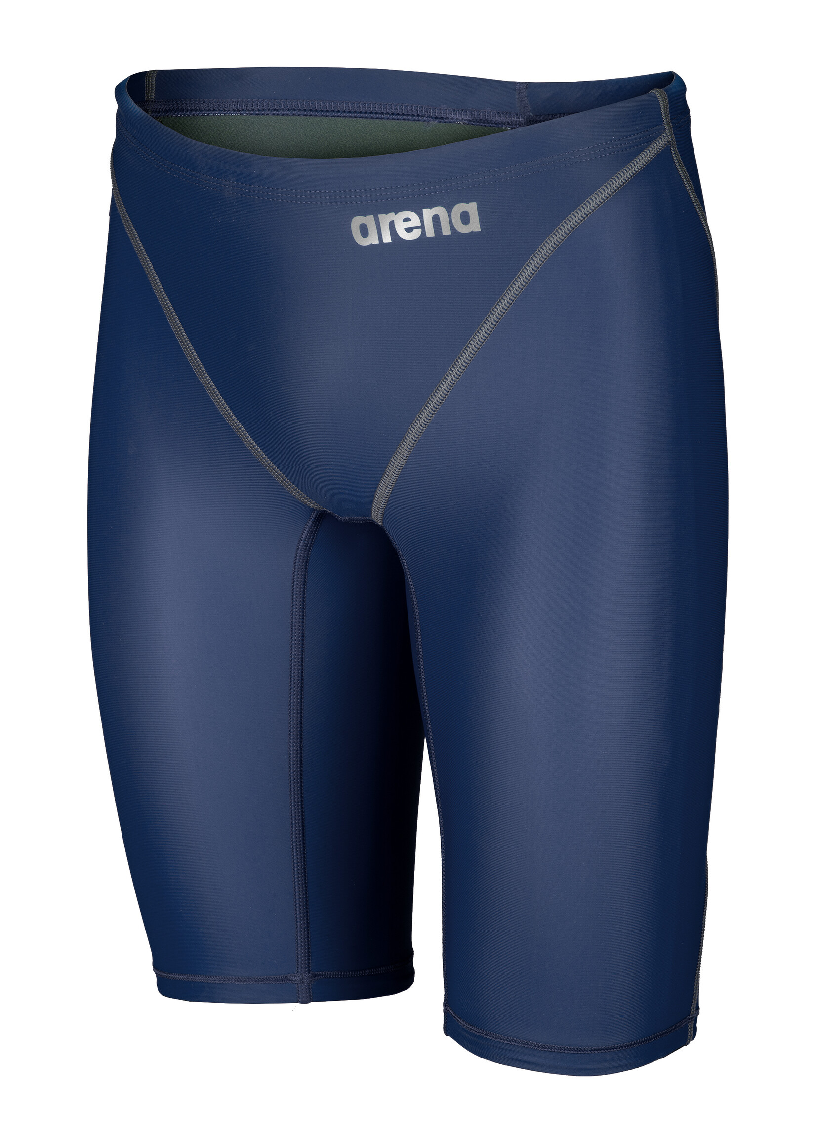 Arena Powerskin ST NEXT Jammer