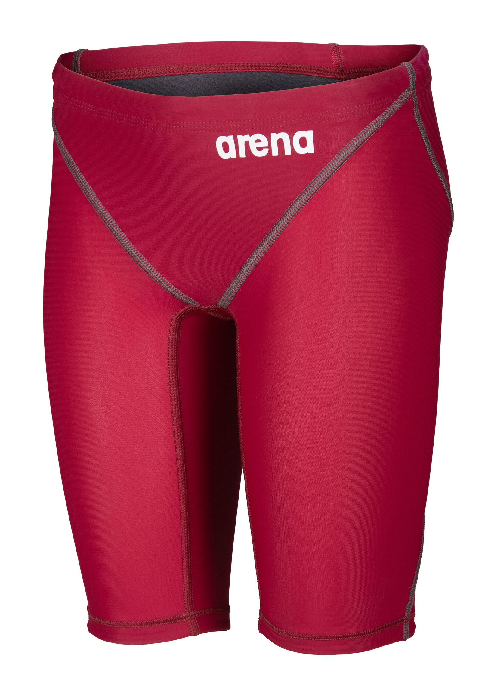Arena Powerskin ST NEXT Jammer
