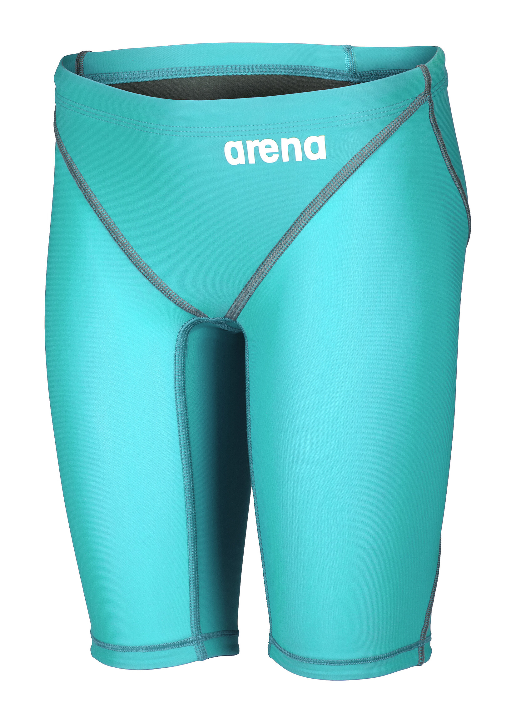 Arena Powerskin ST NEXT Jammer