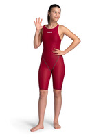 Arena Powerskin ST NEXT OB JR