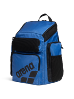 MacArthur Backpack