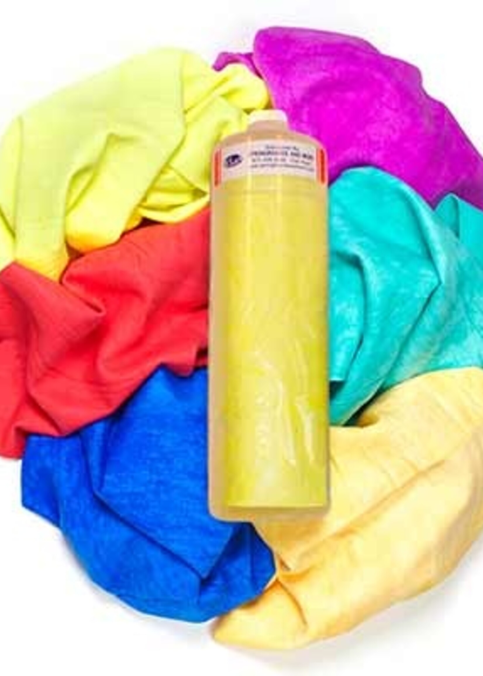 Double Size Aqua Towel