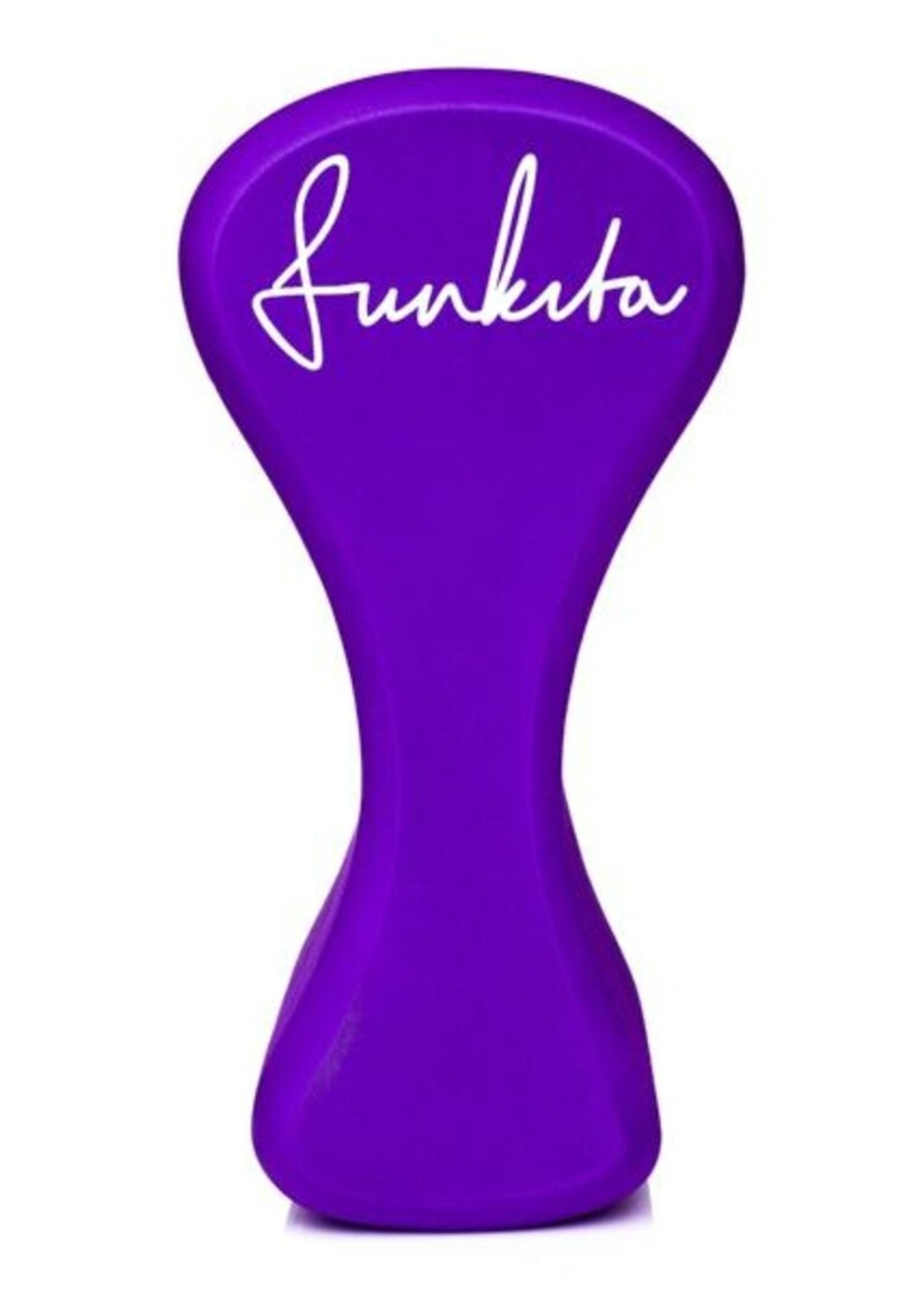Funkita Training Pull Buoy