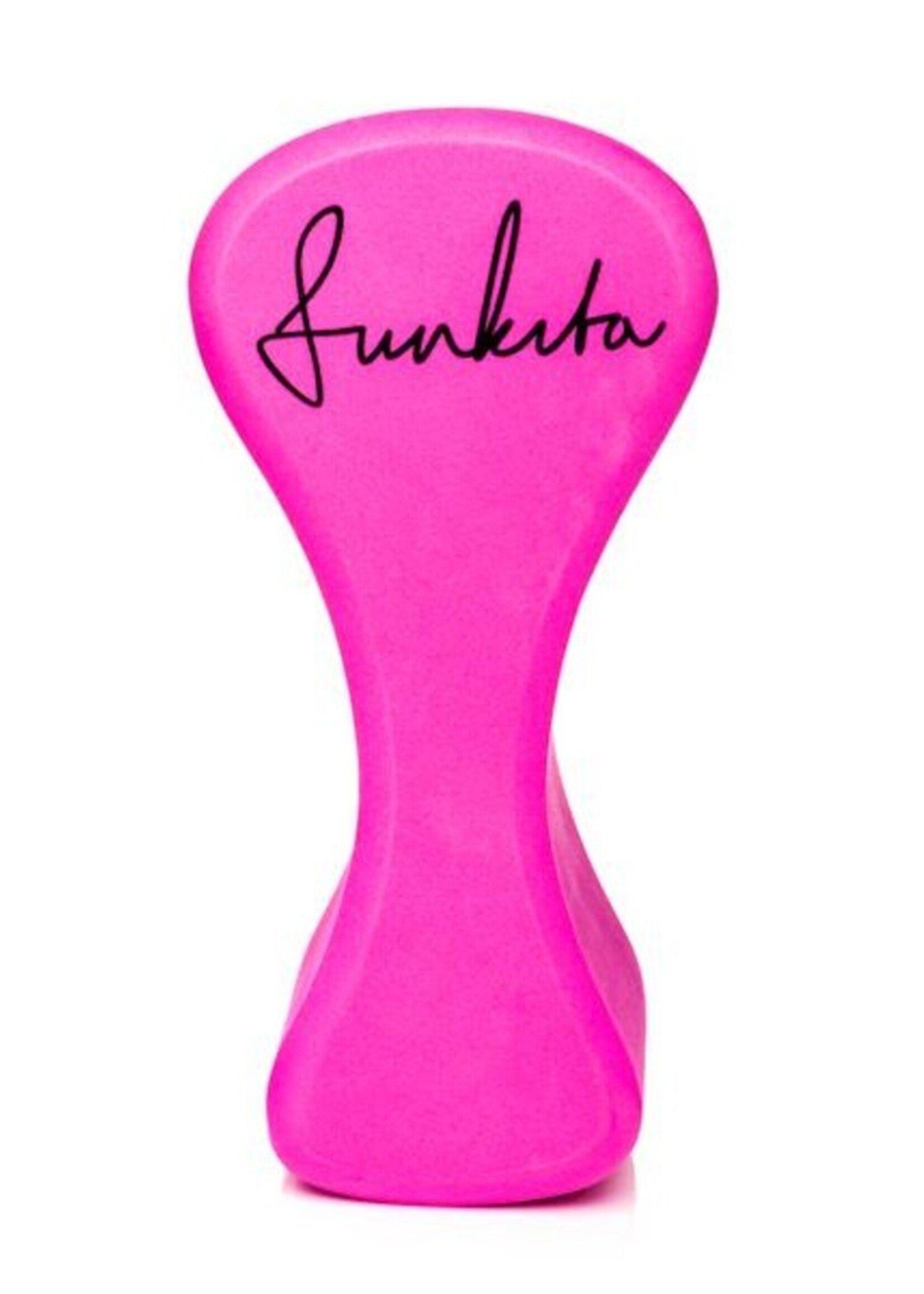 Funkita Training Pull Buoy